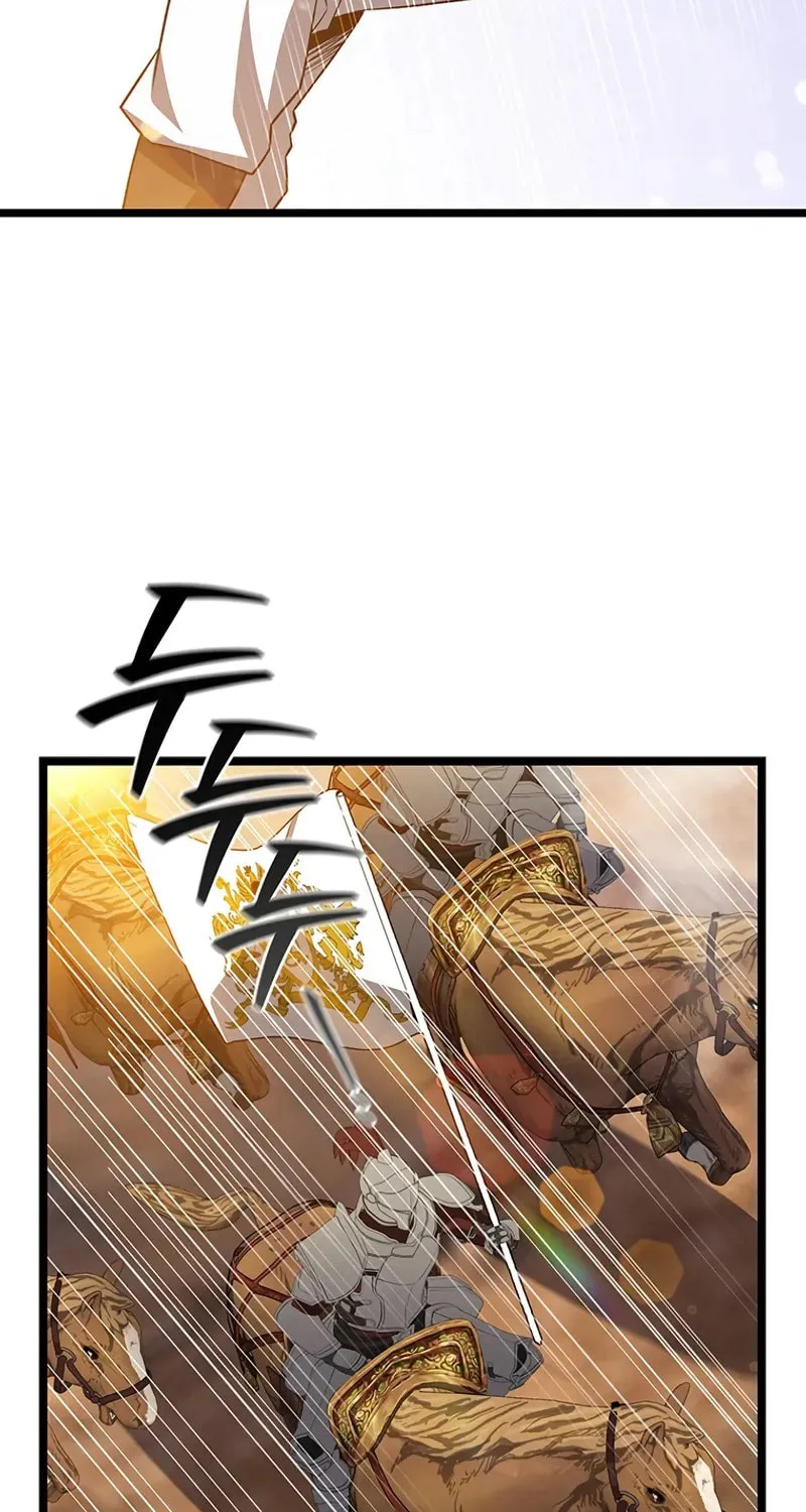 Dragon-Devouring Mage Chapter 93 page 100 - 