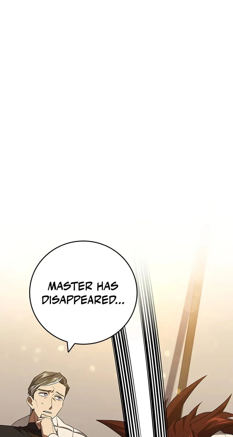 Dragon-Devouring Mage Chapter 94 page 2 - 