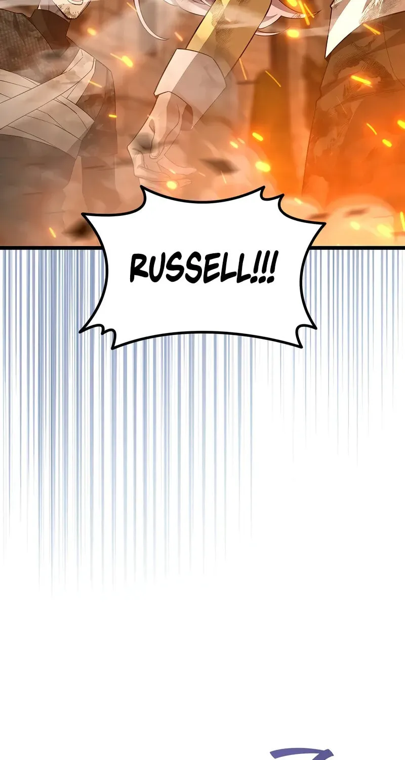 Dragon-Devouring Mage Chapter 94 page 104 - 