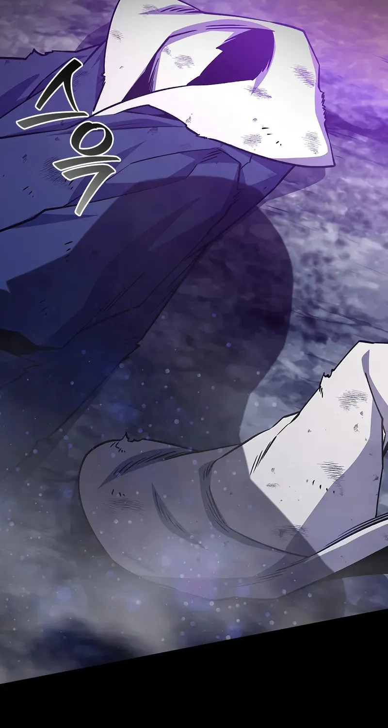 Dragon-Devouring Mage Chapter 94 page 108 - 