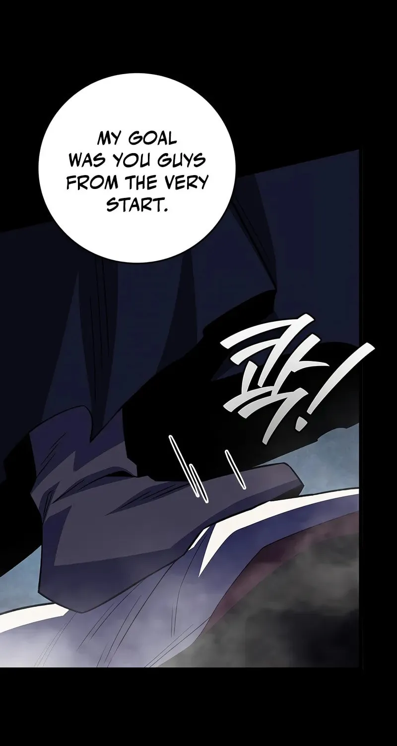 Dragon-Devouring Mage Chapter 94 page 109 - 