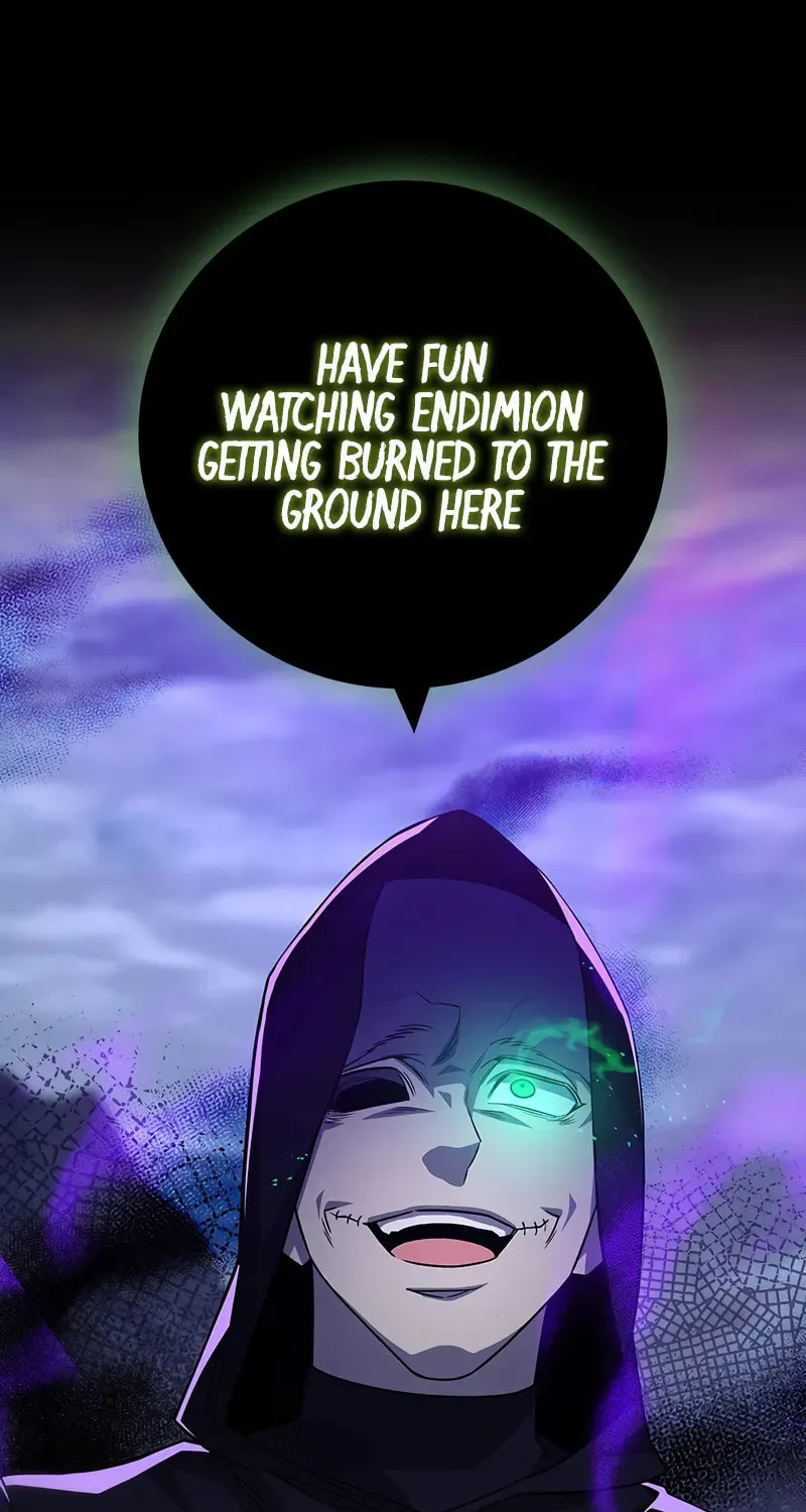 Dragon-Devouring Mage Chapter 94 page 110 - 