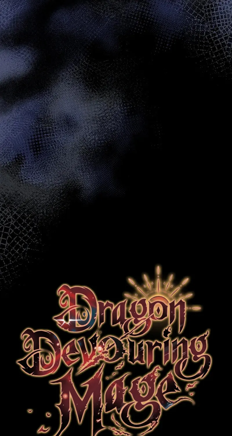 Dragon-Devouring Mage Chapter 94 page 112 - 