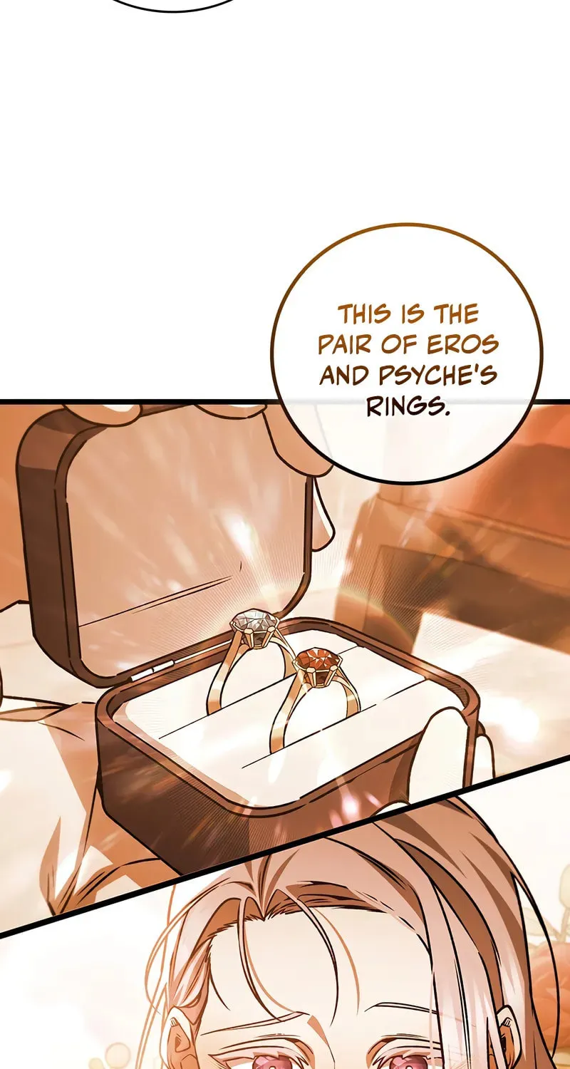 Dragon-Devouring Mage Chapter 94 page 19 - 