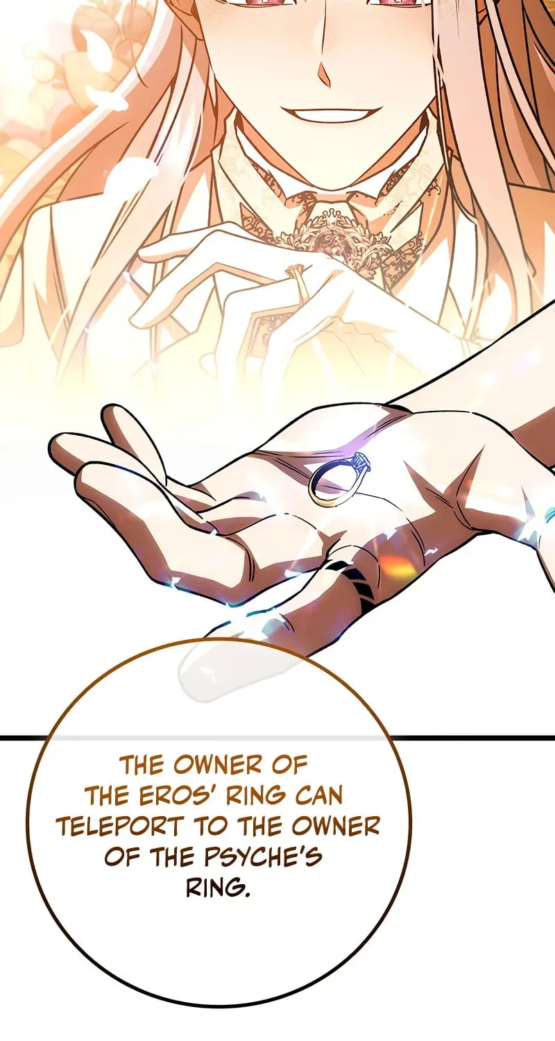 Dragon-Devouring Mage Chapter 94 page 20 - 