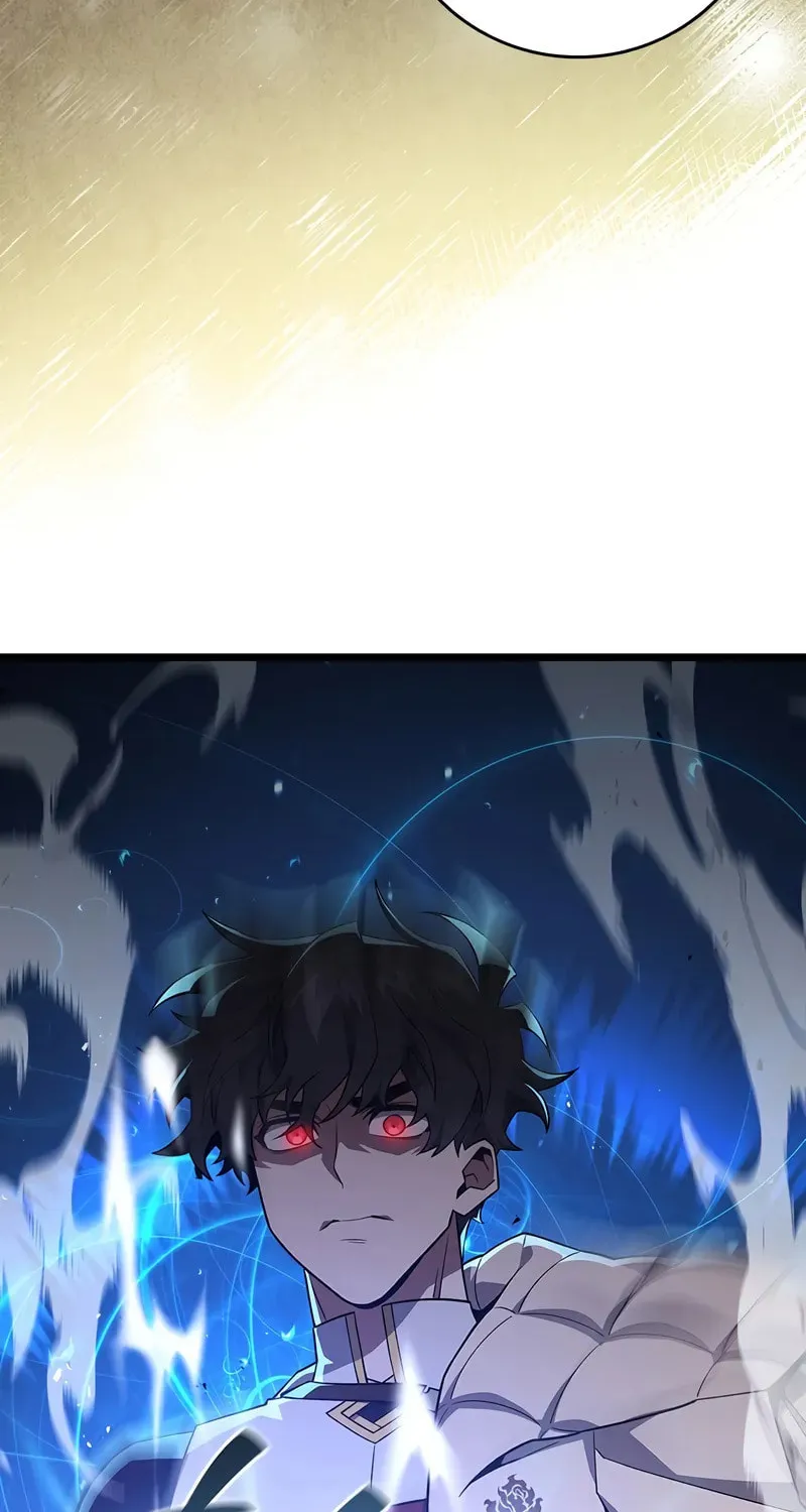 Dragon-Devouring Mage Chapter 94 page 24 - 