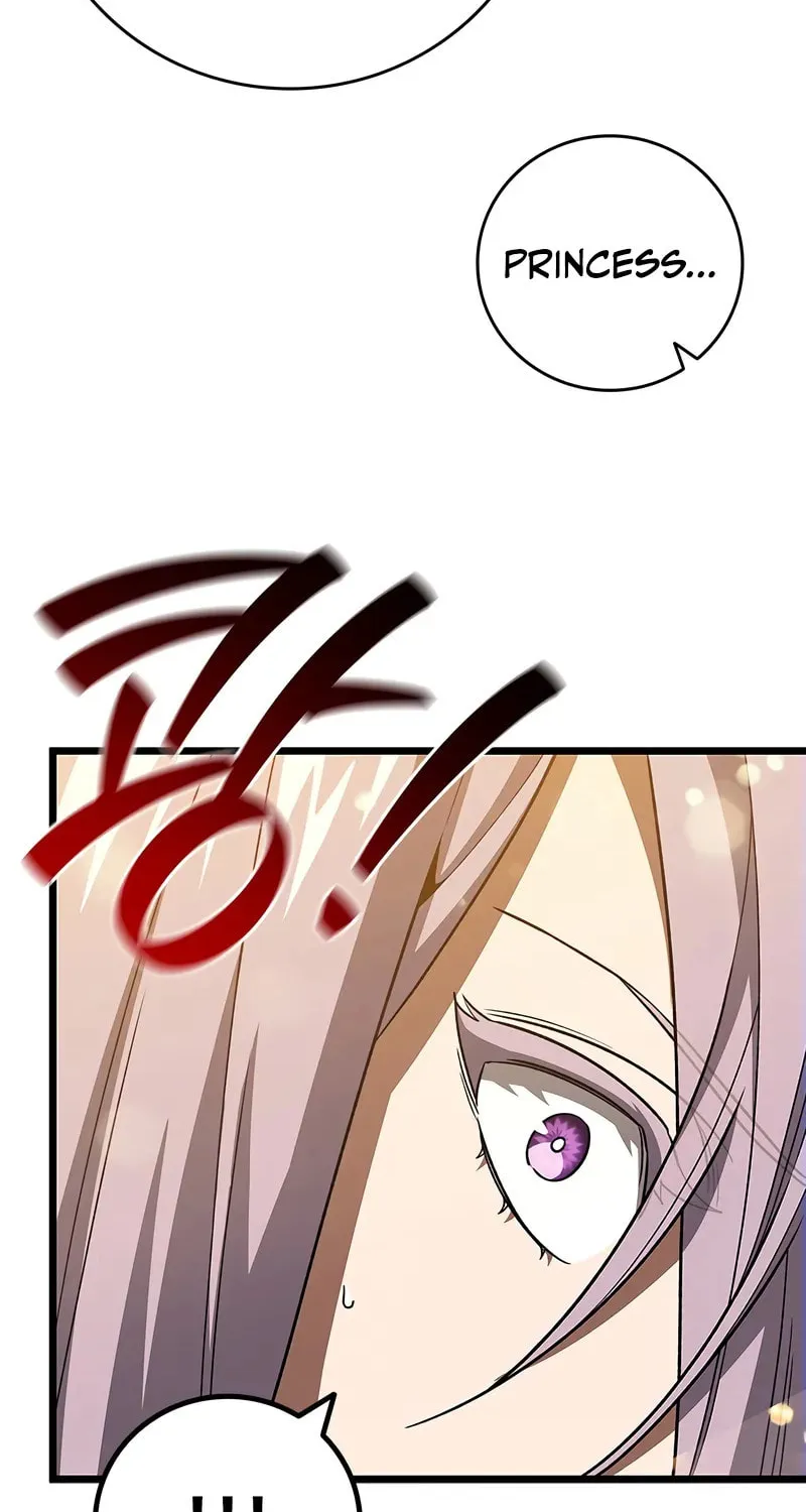Dragon-Devouring Mage Chapter 94 page 38 - 