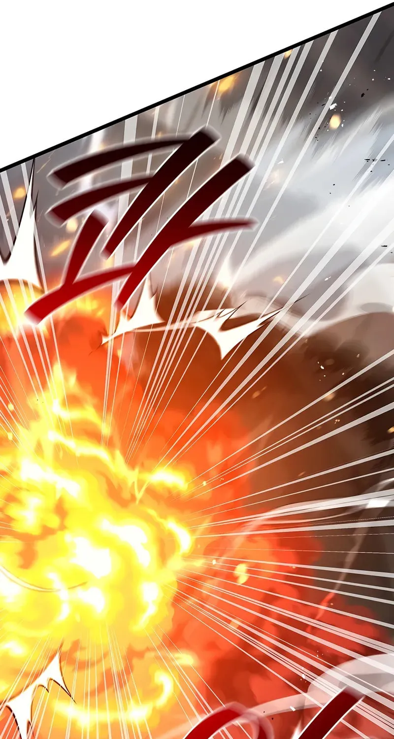 Dragon-Devouring Mage Chapter 94 page 41 - 