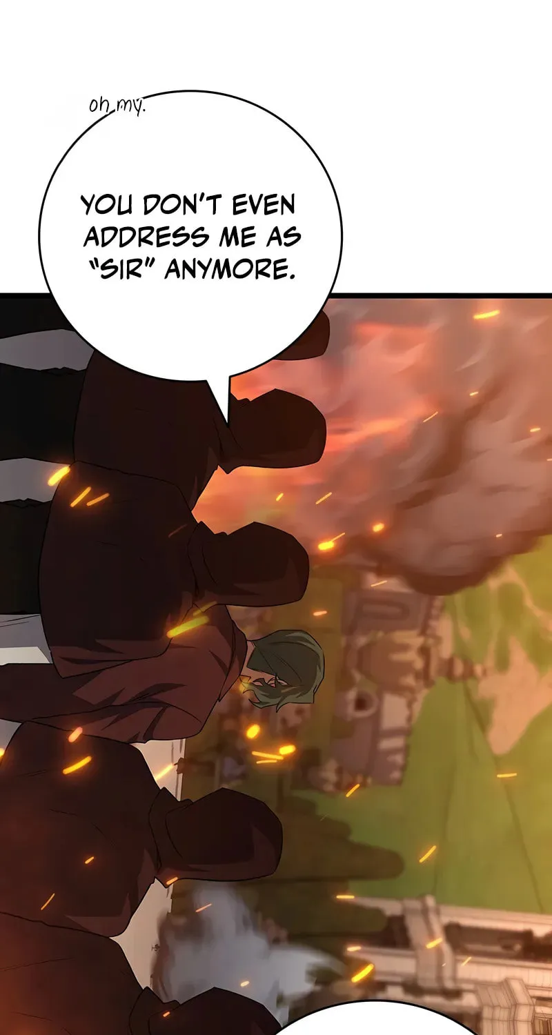 Dragon-Devouring Mage Chapter 94 page 47 - 