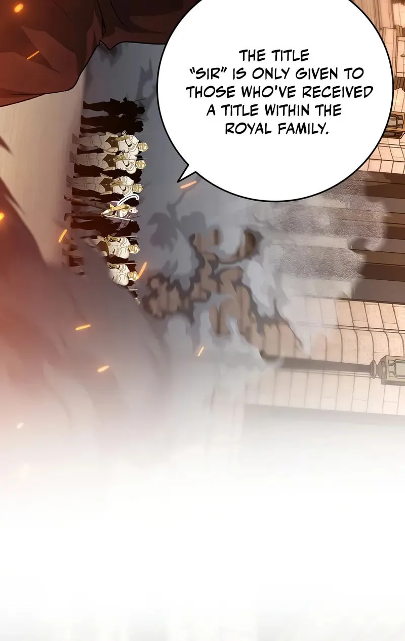 Dragon-Devouring Mage Chapter 94 page 48 - 