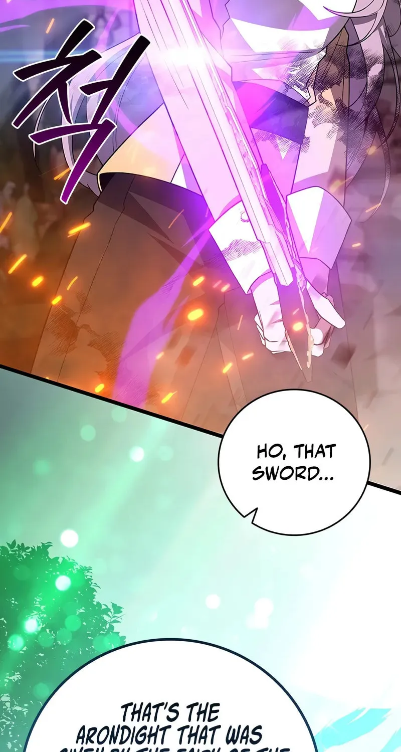 Dragon-Devouring Mage Chapter 94 page 50 - 