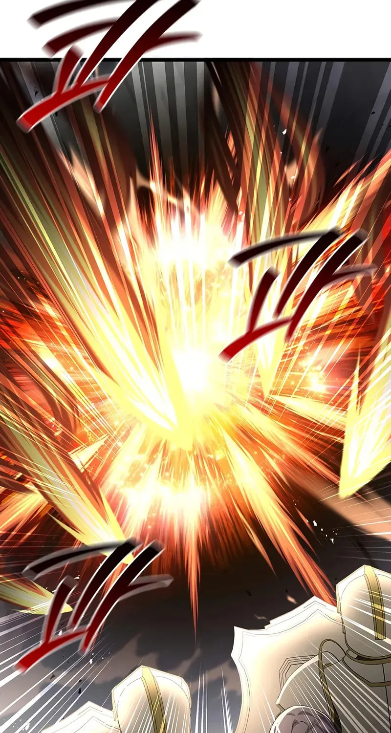 Dragon-Devouring Mage Chapter 94 page 55 - 