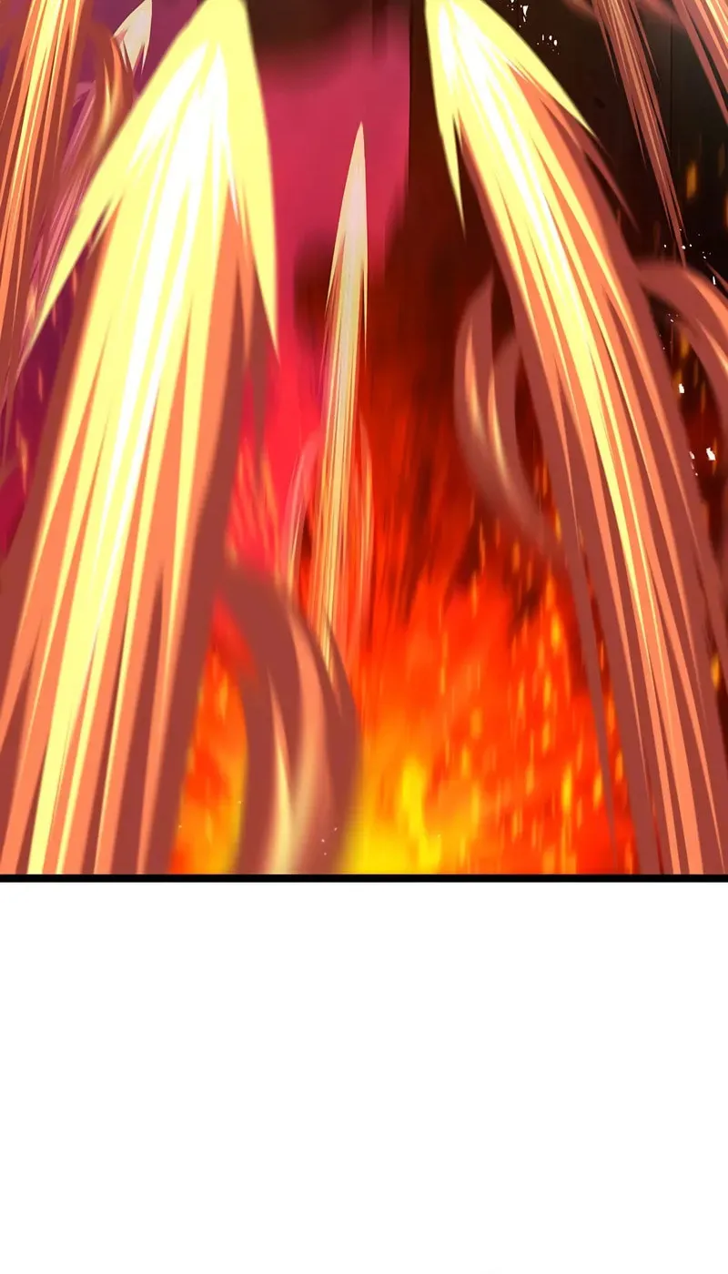 Dragon-Devouring Mage Chapter 94 page 58 - 