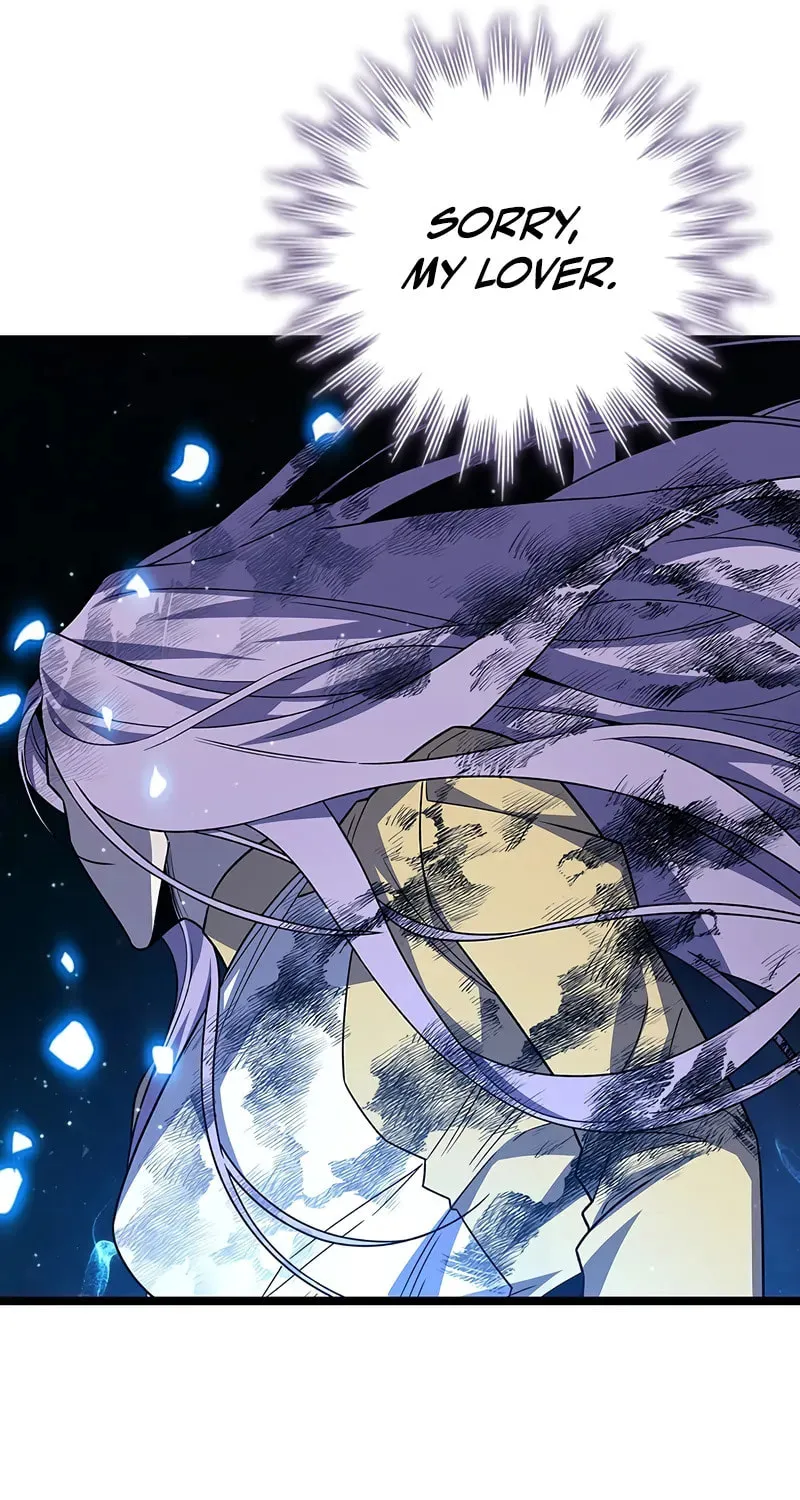 Dragon-Devouring Mage Chapter 94 page 59 - 