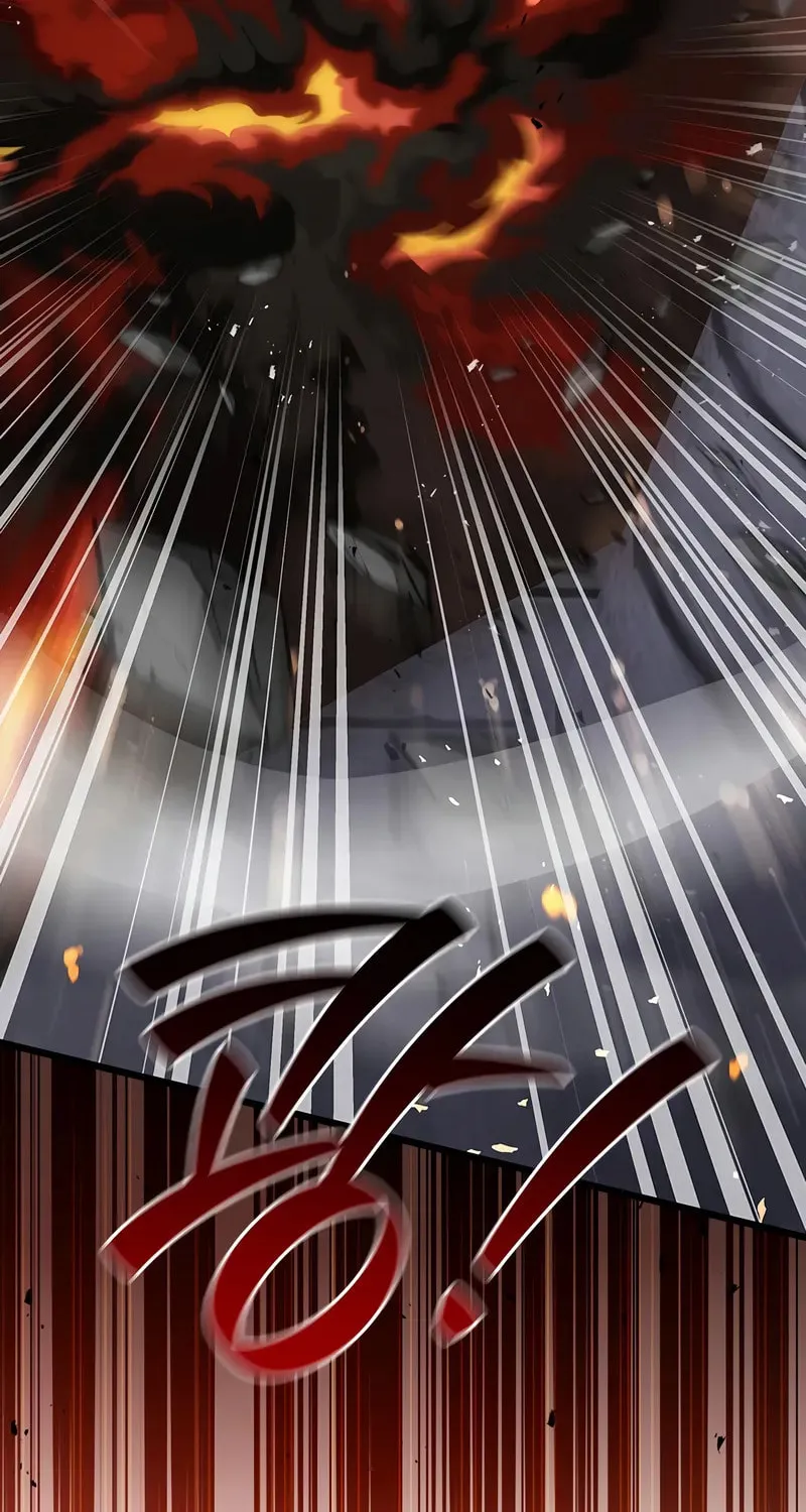 Dragon-Devouring Mage Chapter 94 page 62 - 