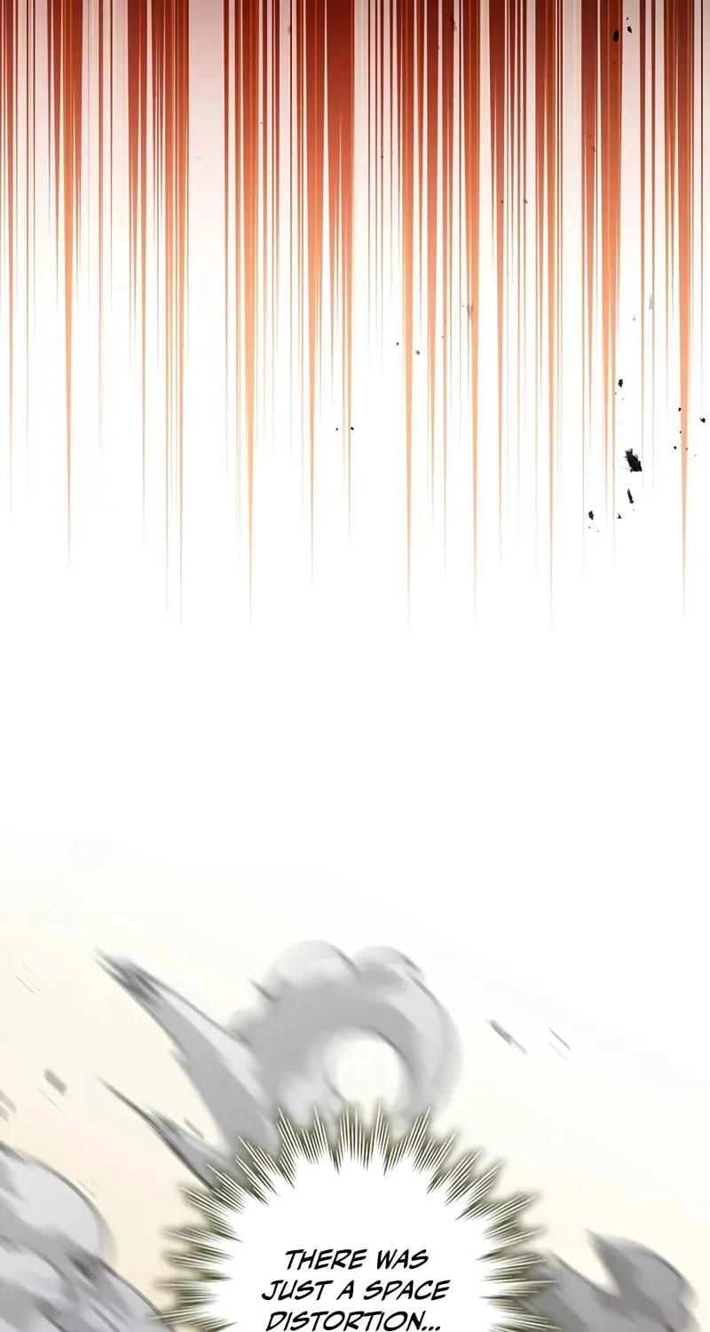 Dragon-Devouring Mage Chapter 94 page 63 - 
