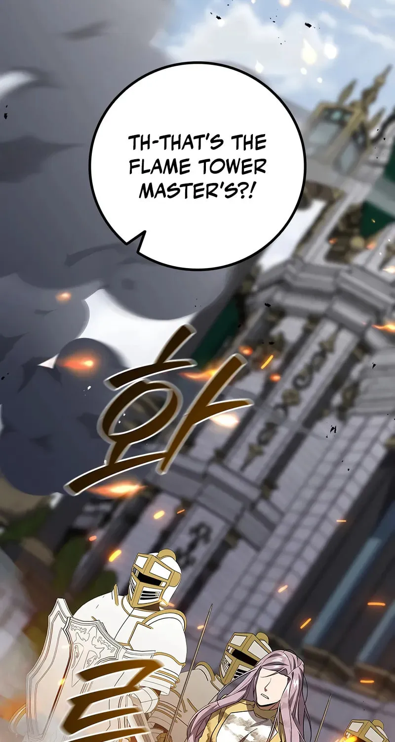 Dragon-Devouring Mage Chapter 94 page 65 - 
