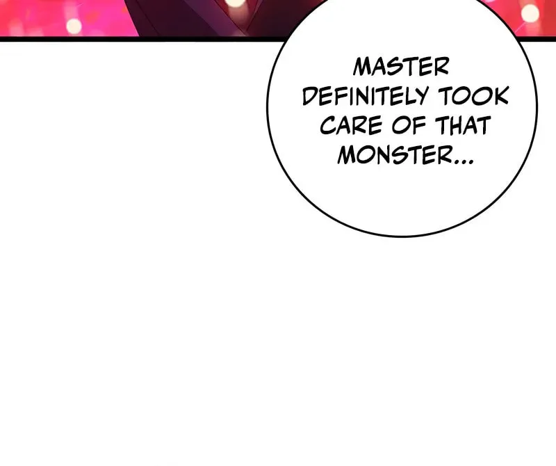 Dragon-Devouring Mage Chapter 94 page 68 - 