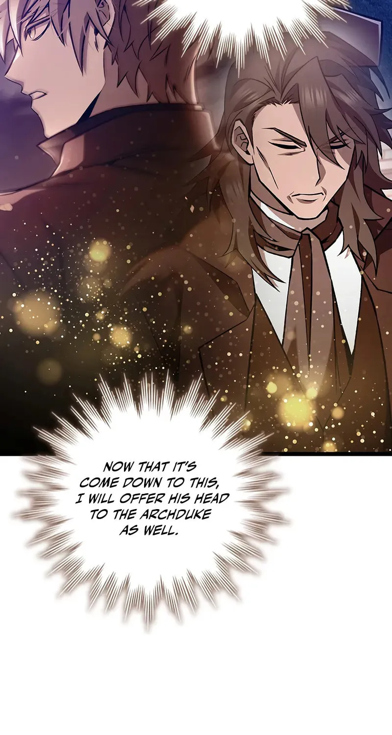 Dragon-Devouring Mage Chapter 94 page 73 - 