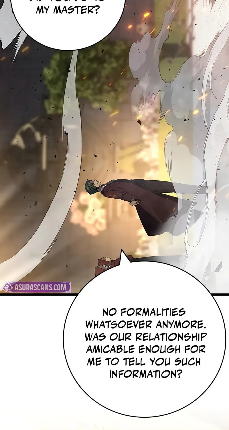 Dragon-Devouring Mage Chapter 94 page 75 - 