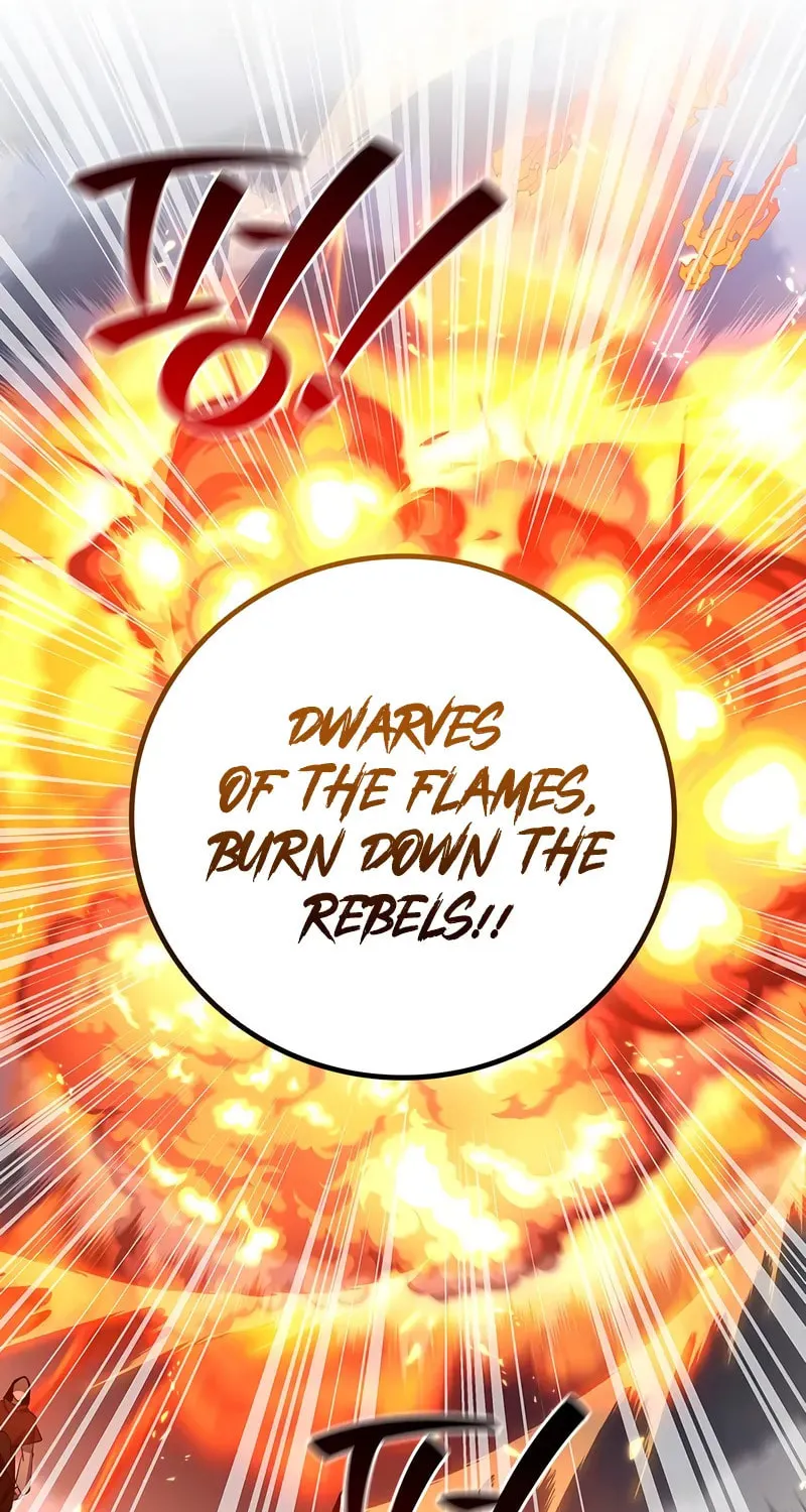 Dragon-Devouring Mage Chapter 94 page 81 - 