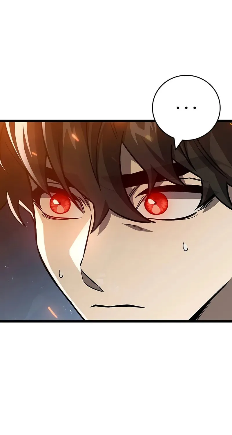 Dragon-Devouring Mage Chapter 94 page 100 - 