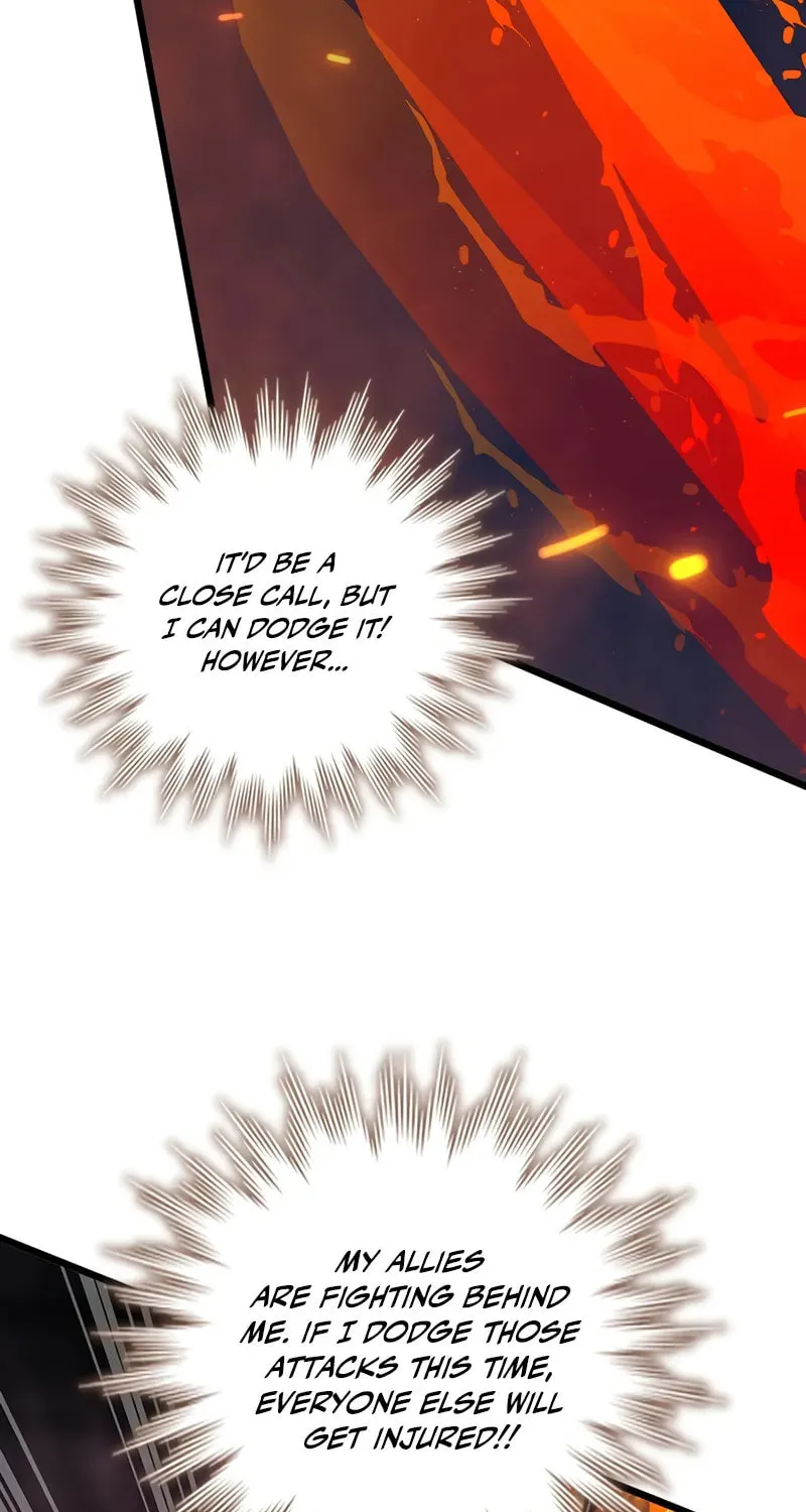 Dragon-Devouring Mage Chapter 95 page 103 - 