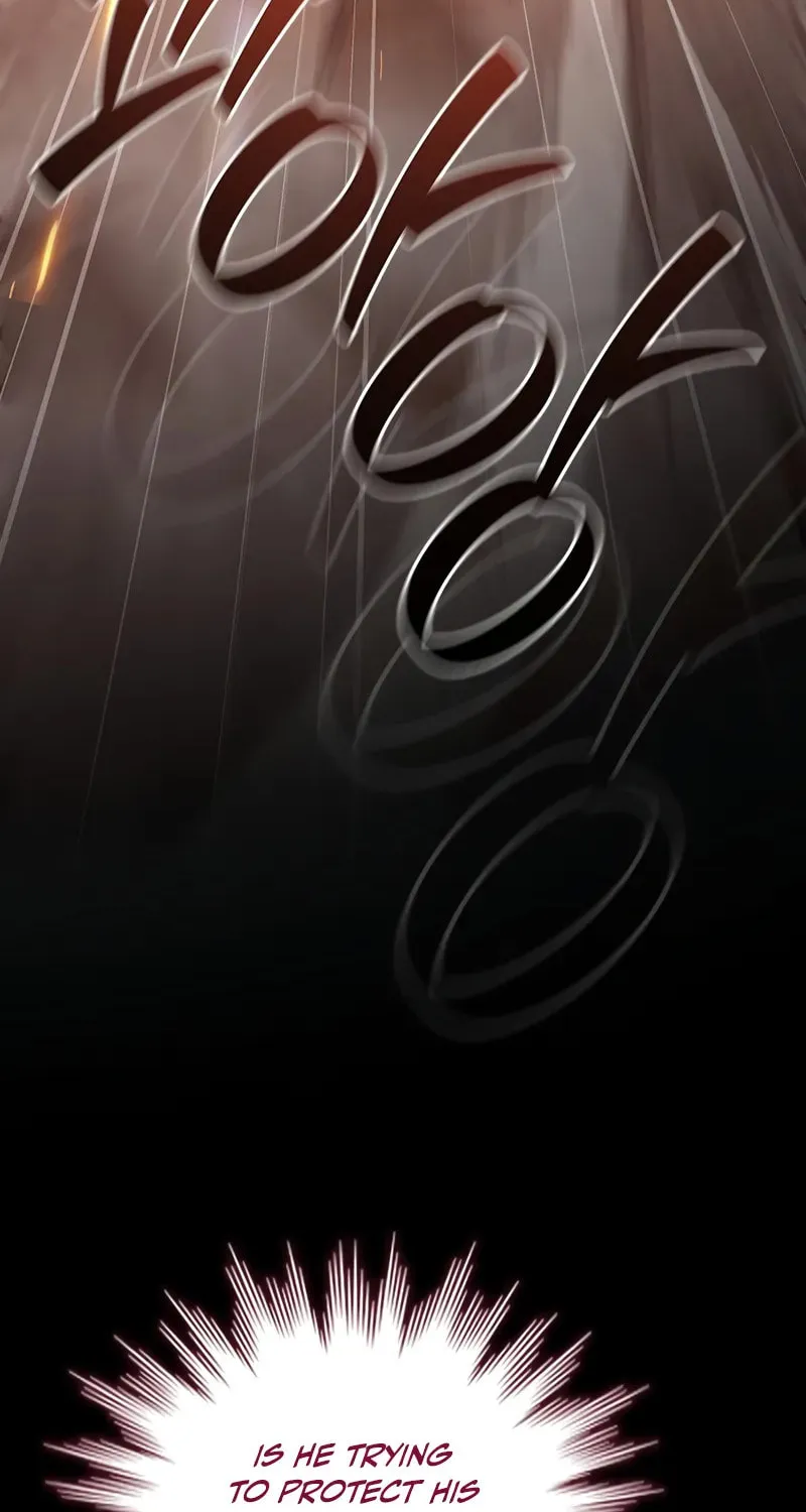 Dragon-Devouring Mage Chapter 95 page 108 - 