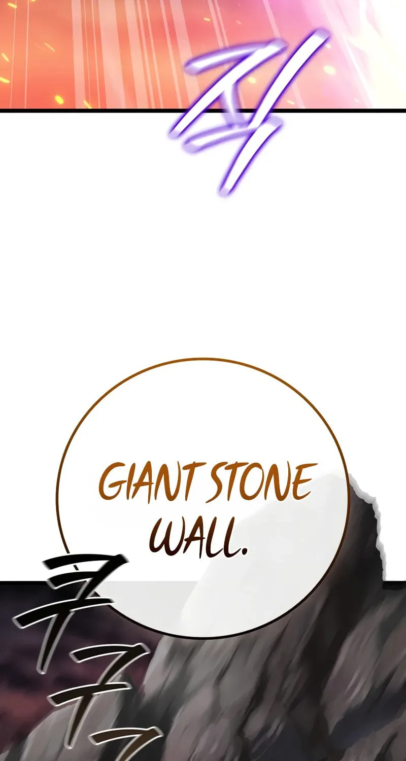 Dragon-Devouring Mage Chapter 95 page 112 - 