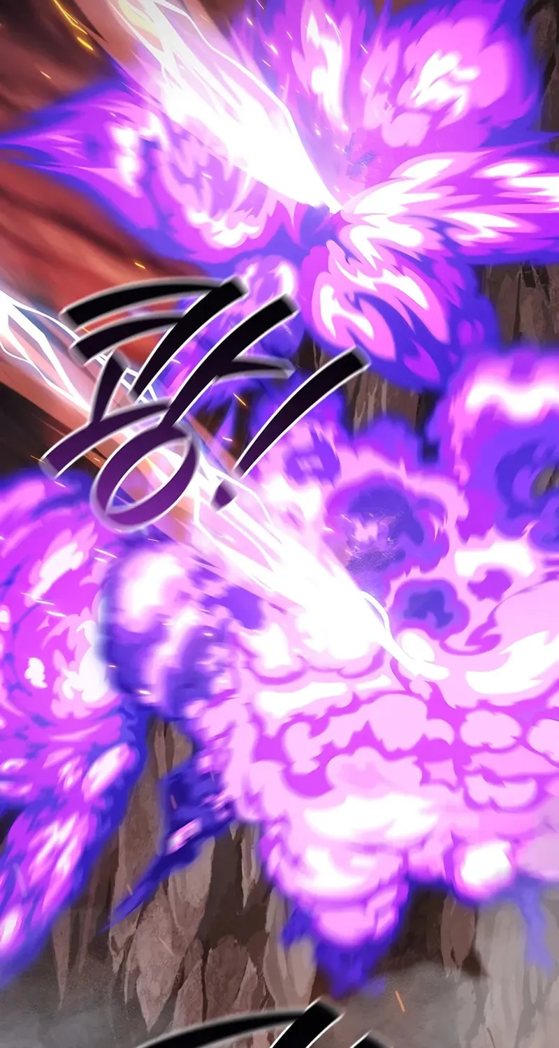 Dragon-Devouring Mage Chapter 95 page 114 - 