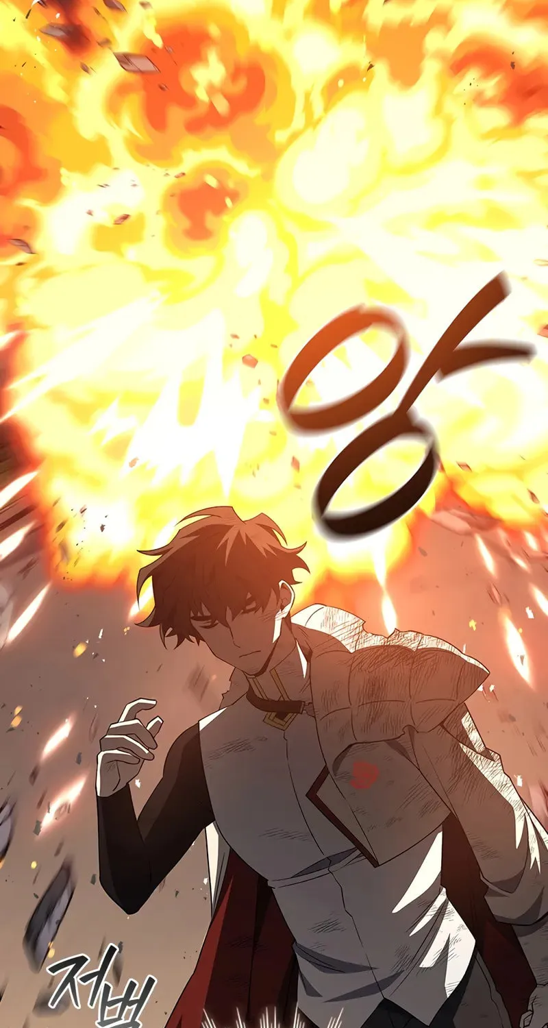 Dragon-Devouring Mage Chapter 95 page 24 - 