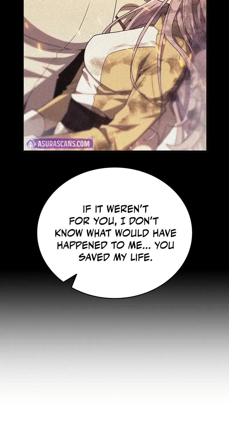 Dragon-Devouring Mage Chapter 95 page 41 - 