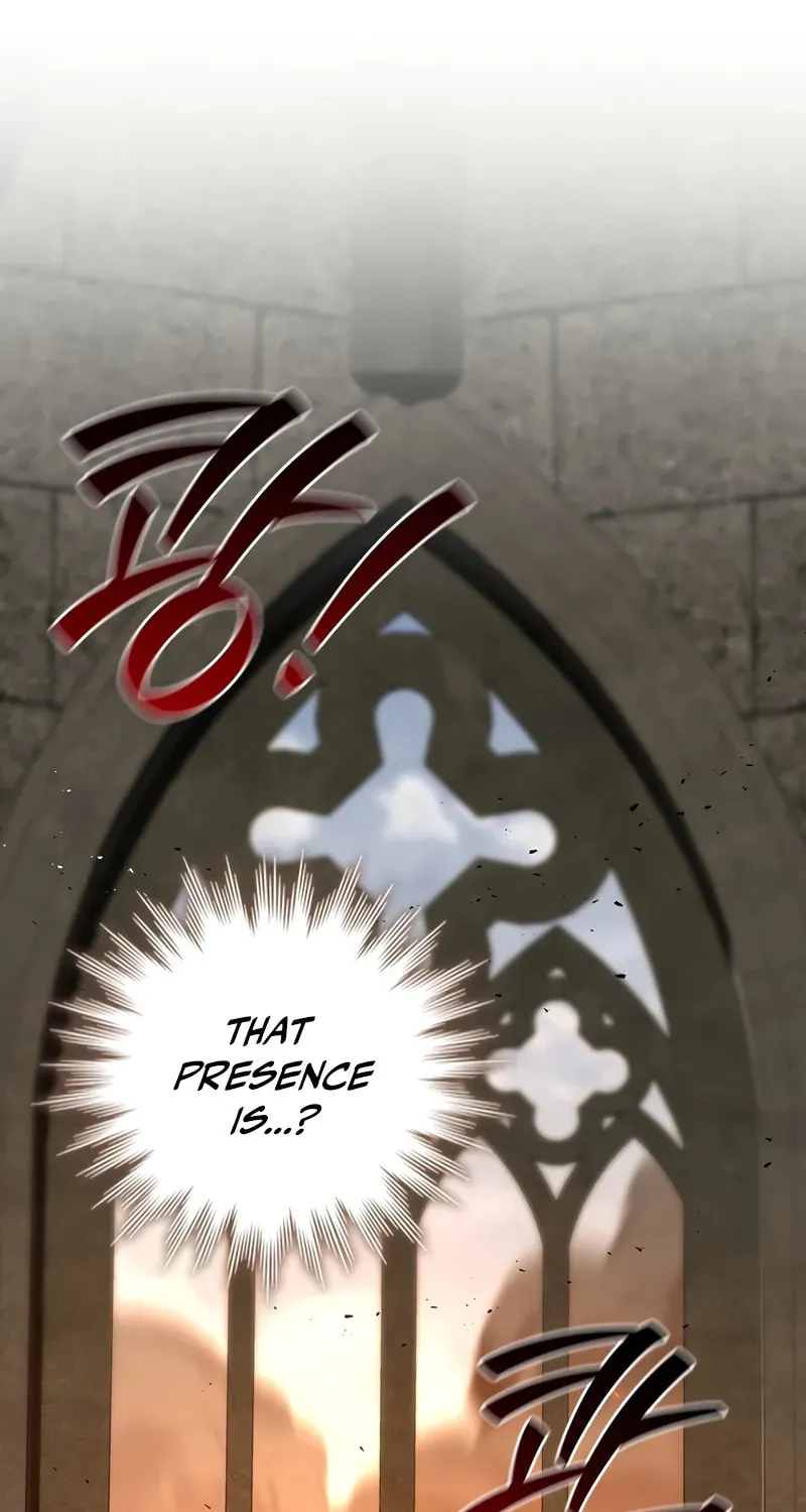 Dragon-Devouring Mage Chapter 95 page 43 - 