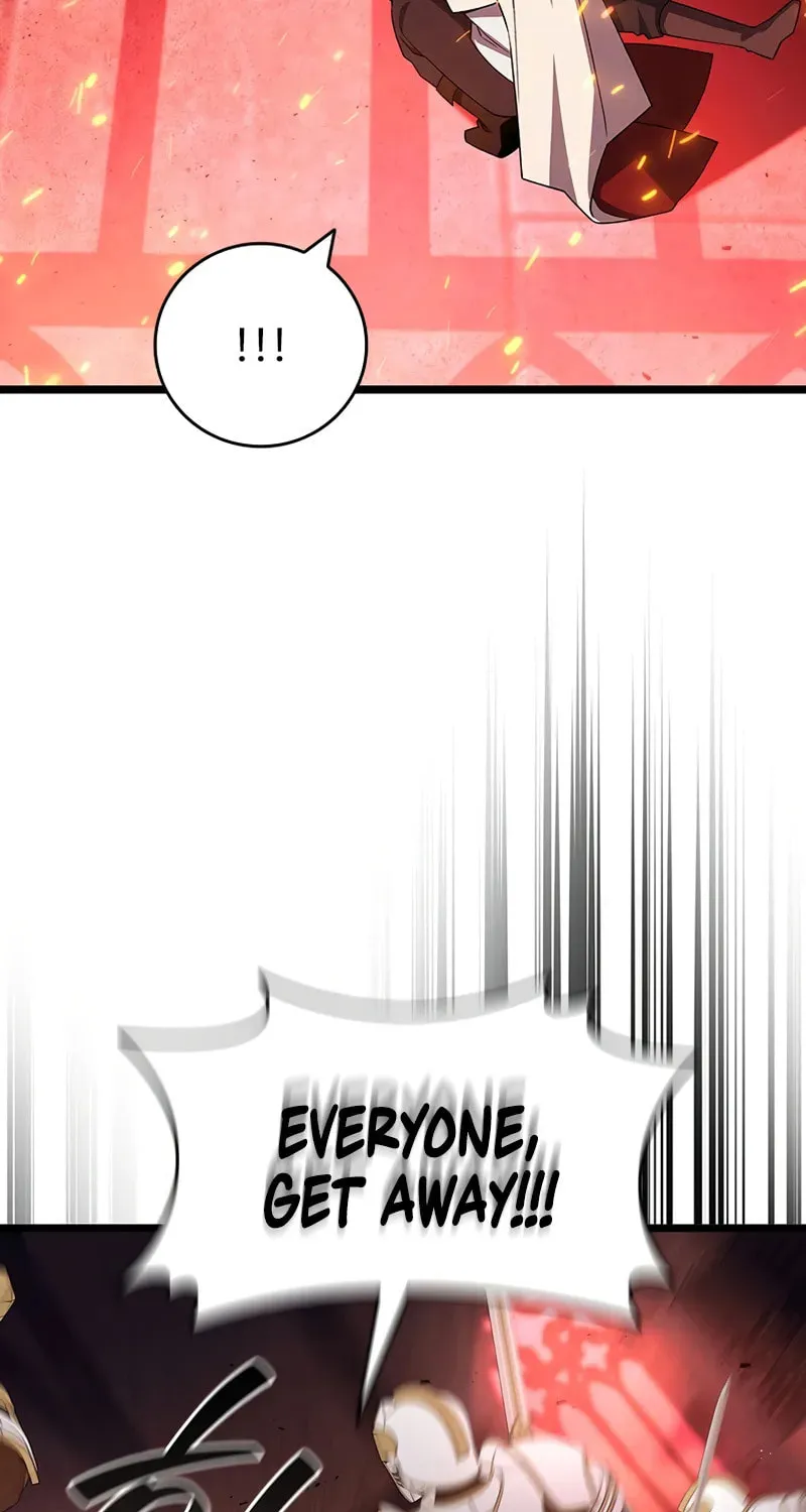 Dragon-Devouring Mage Chapter 95 page 60 - 