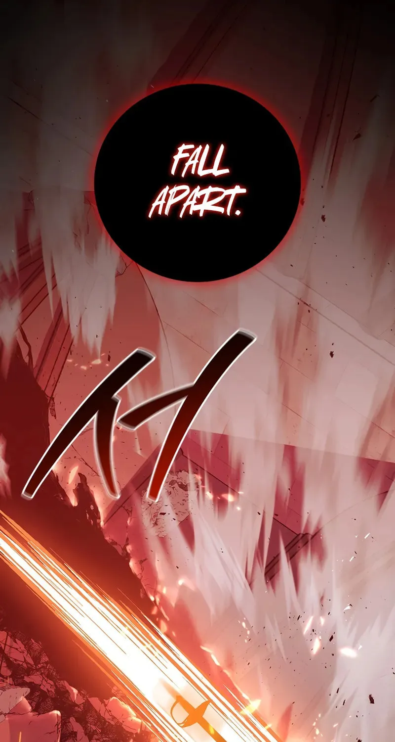 Dragon-Devouring Mage Chapter 95 page 62 - 