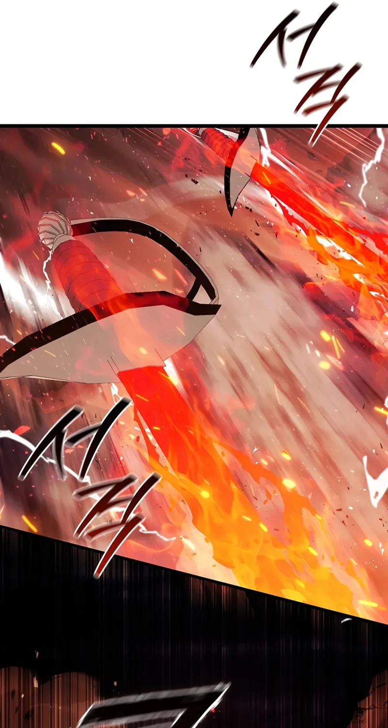 Dragon-Devouring Mage Chapter 95 page 65 - 