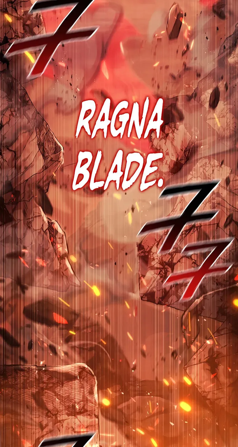 Dragon-Devouring Mage Chapter 95 page 67 - 