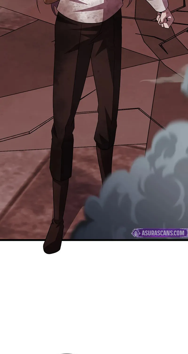 Dragon-Devouring Mage Chapter 95 page 75 - 