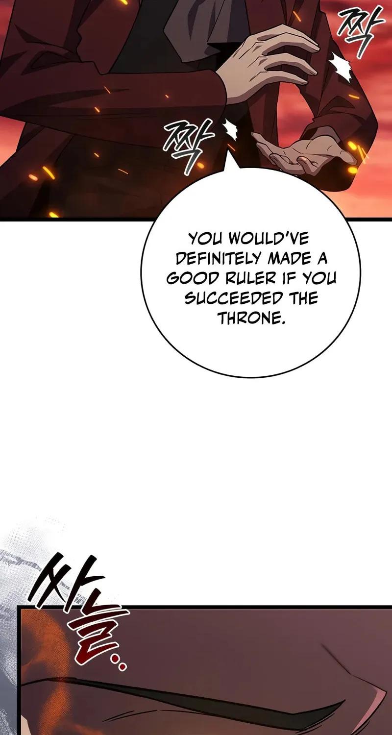 Dragon-Devouring Mage Chapter 95 page 78 - 