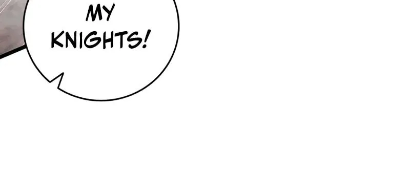 Dragon-Devouring Mage Chapter 95 page 82 - 