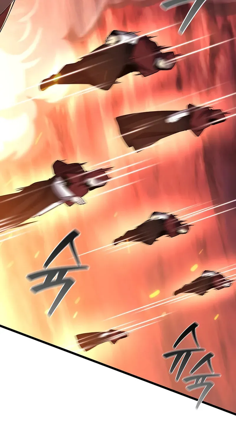 Dragon-Devouring Mage Chapter 95 page 85 - 