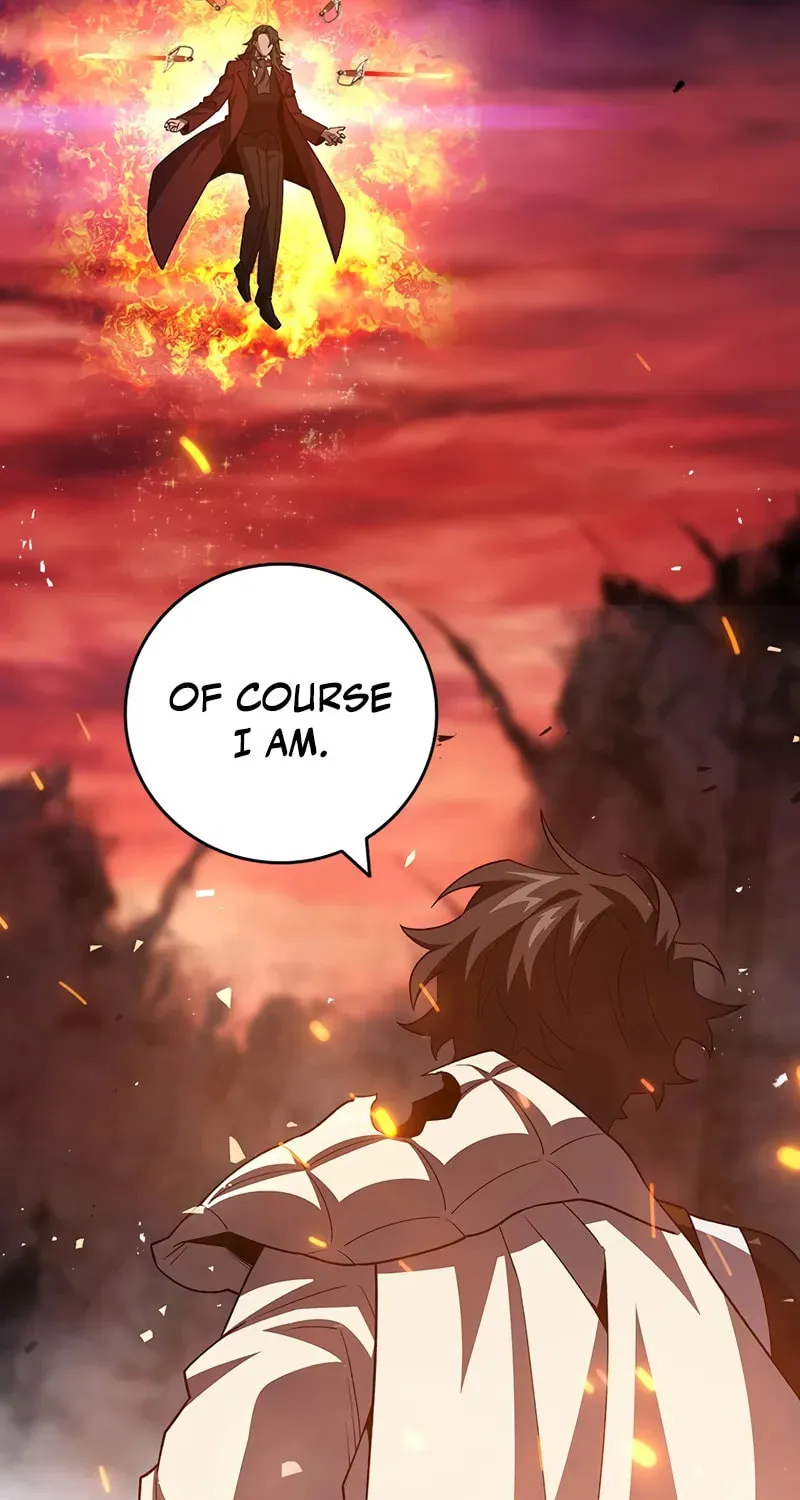 Dragon-Devouring Mage Chapter 95 page 89 - 