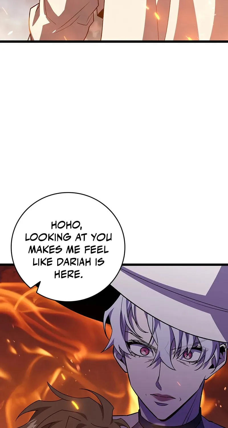 Dragon-Devouring Mage Chapter 95 page 90 - 