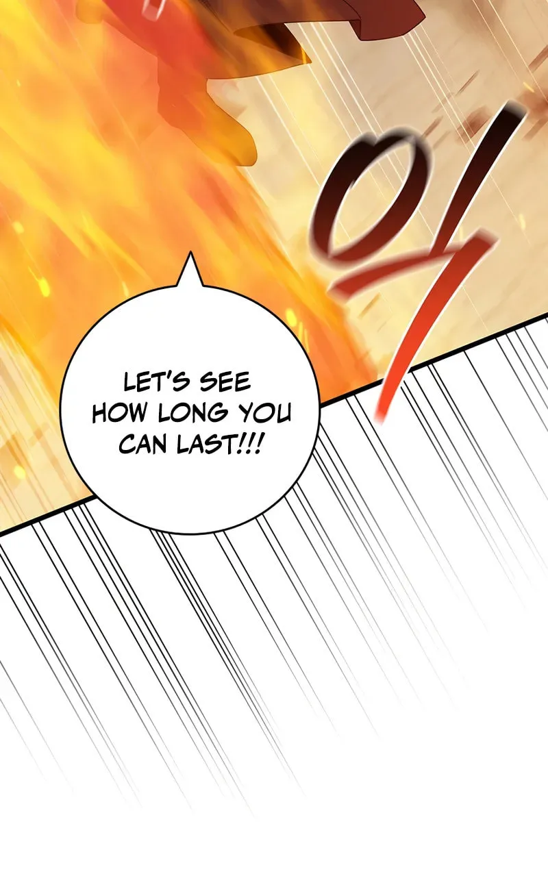 Dragon-Devouring Mage Chapter 95 page 10 - 