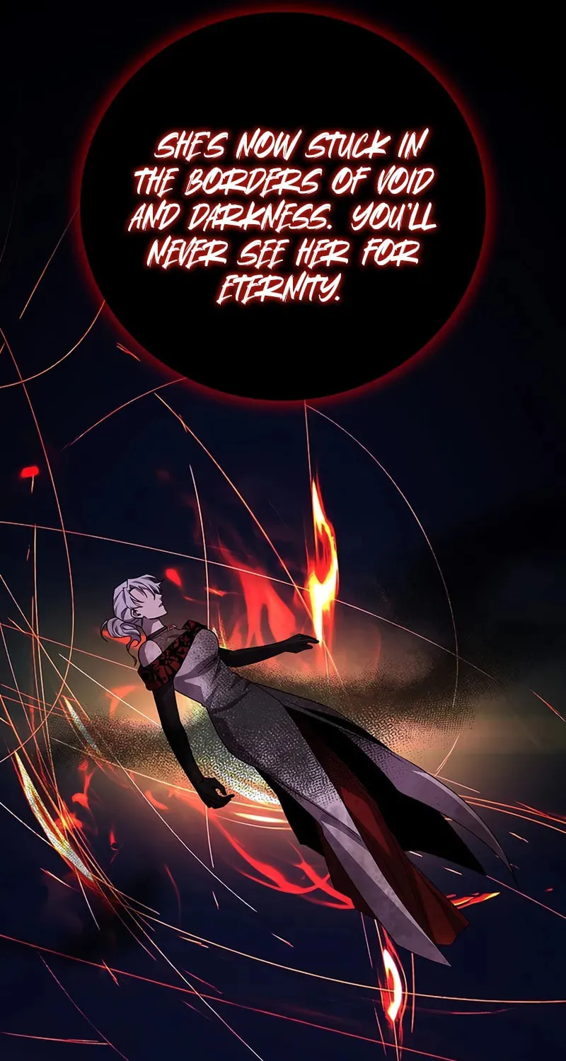 Dragon-Devouring Mage Chapter 95 page 92 - 