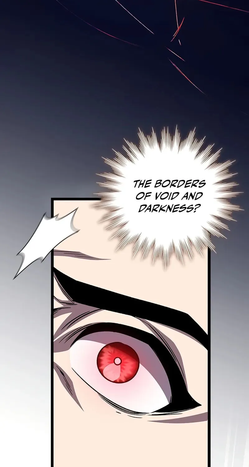 Dragon-Devouring Mage Chapter 95 page 93 - 
