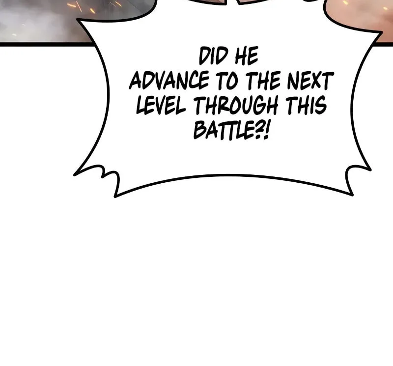 Dragon-Devouring Mage Chapter 96 page 101 - 