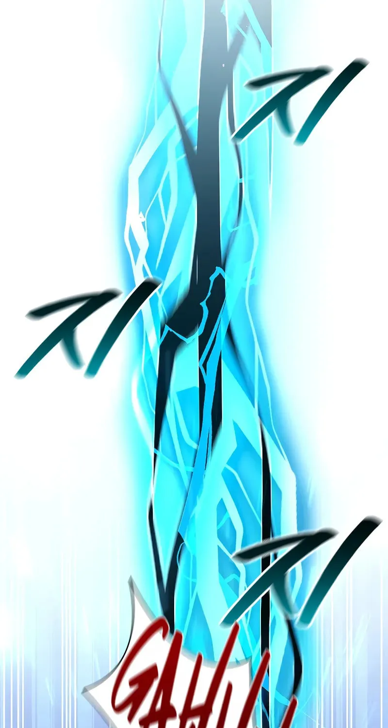 Dragon-Devouring Mage Chapter 96 page 104 - 