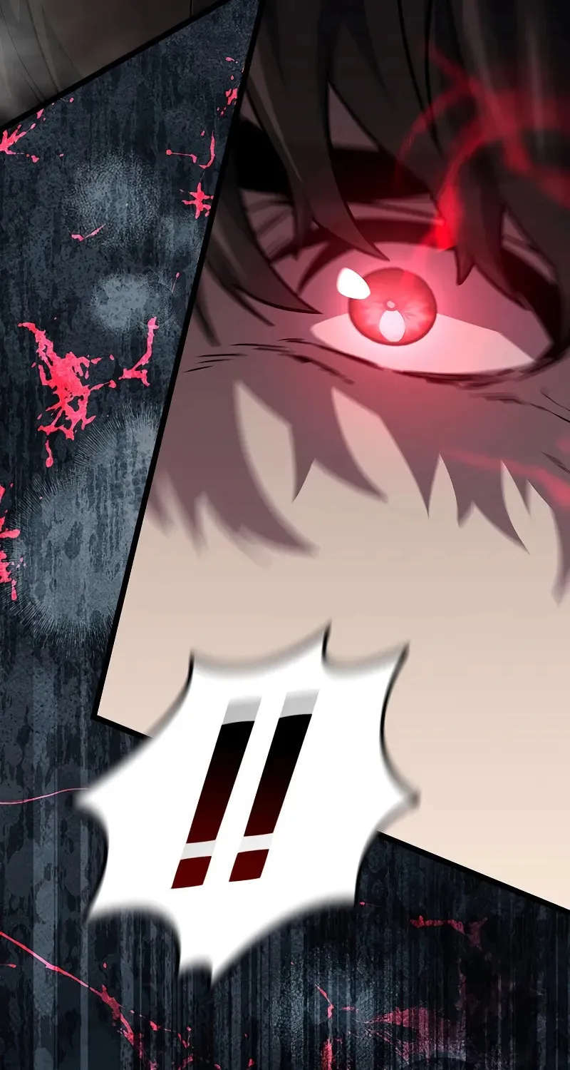 Dragon-Devouring Mage Chapter 96 page 115 - 