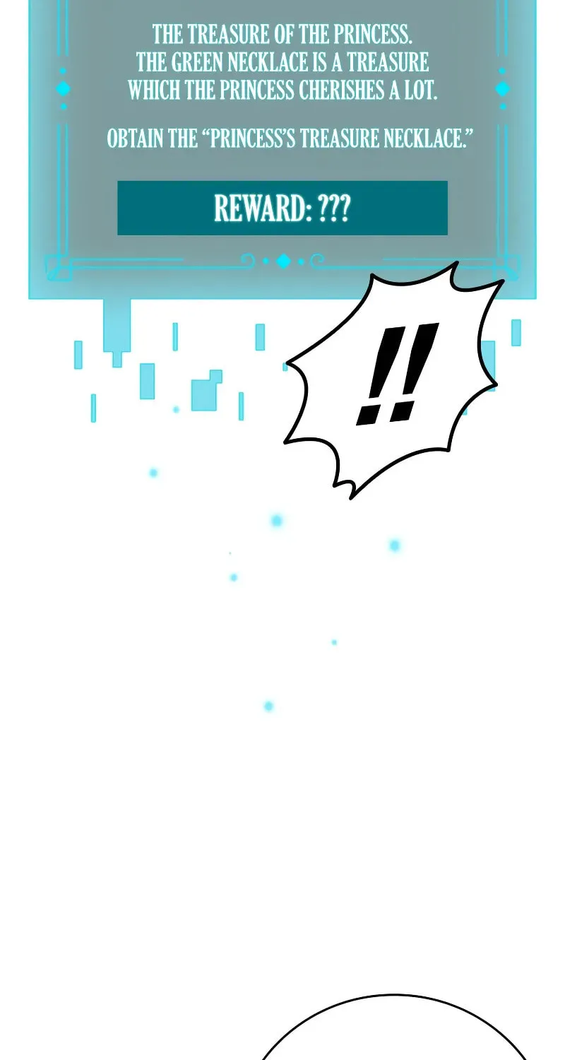 Dragon-Devouring Mage Chapter 96 page 19 - 